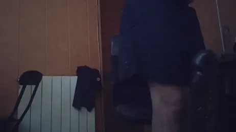 Lia_Y_PatrickX stripchat stream image