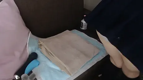 tiikawa_ stripchat stream image