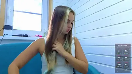 Misss_Vikk stripchat stream image