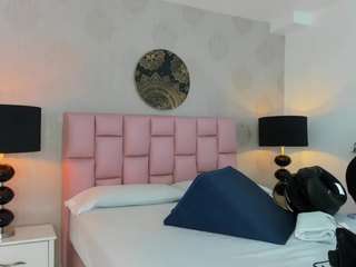 ashley-bruce camsoda stream image