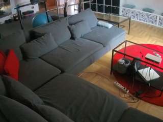 voyeurcam-julmodels-living-3 camsoda stream image