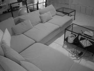 voyeurcam-julmodels-living-3 camsoda stream image