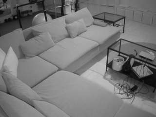 voyeurcam-julmodels-living-3 camsoda stream image