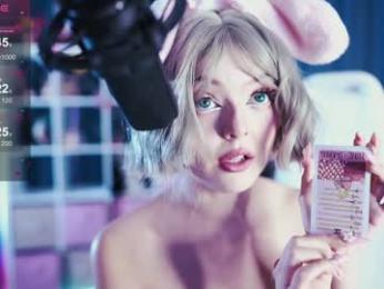 madnessalise chaturbate stream image