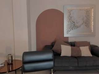 juanitaclay camsoda stream image