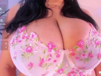 marie_miller_ chaturbate stream image