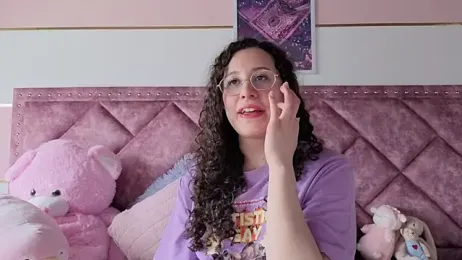 Charlotte__Miller stripchat stream image