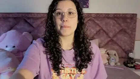 Charlotte__Miller stripchat stream image