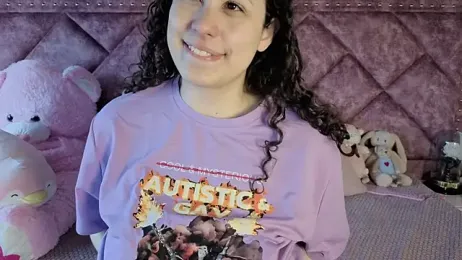 Charlotte__Miller stripchat stream image