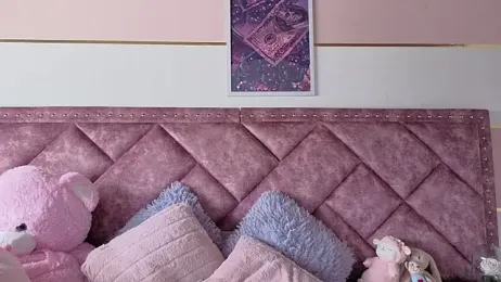 Charlotte__Miller stripchat stream image