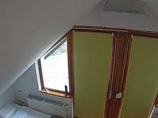 voyeurcam-julmodels-bed-7 camsoda stream image