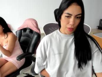 emillybrowm chaturbate stream image