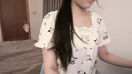 Qaz42799 stripchat stream image