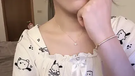 Qaz42799 stripchat stream image