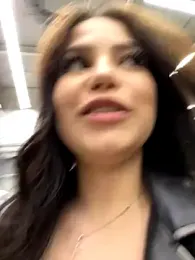 Chloe__Moon stripchat stream image