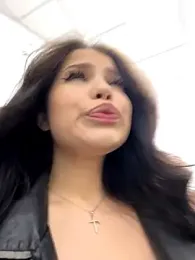 Chloe__Moon stripchat stream image