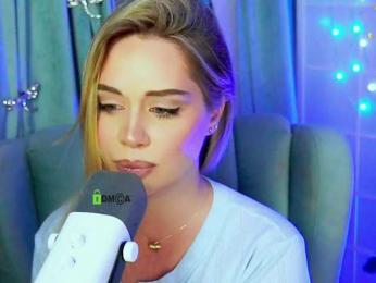 -ANN bongacams stream image