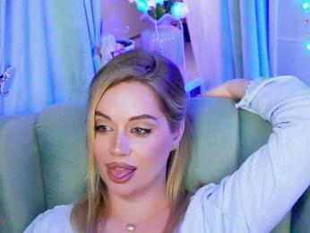 -ANN bongacams stream image