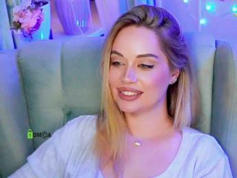 -ANN bongacams stream image