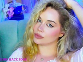 -ANN bongacams stream image