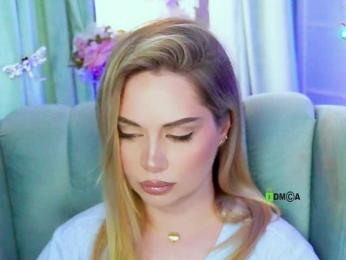 -ANN bongacams stream image