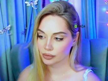 -ANN bongacams stream image