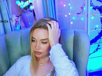 -ANN bongacams stream image