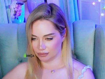 -ANN bongacams stream image