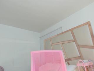 Alisson Mendez flirt4free stream image