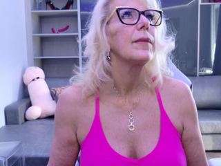 fitcougarcb camsoda stream image