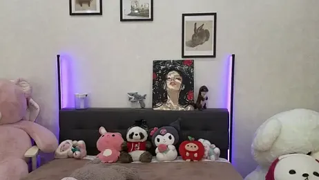 dolly_ll stripchat stream image