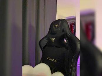 Businka13 bongacams stream image