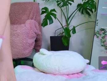 breeding_material chaturbate stream image