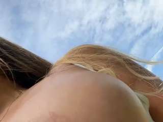 sophiekitty camsoda stream image