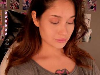 lilcalypso bongacams stream image