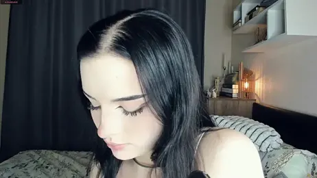 TefFfish stripchat stream image