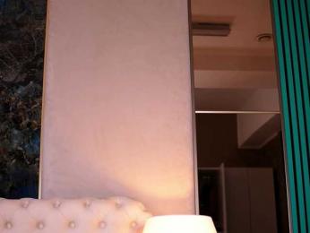 RaisaKali bongacams stream image