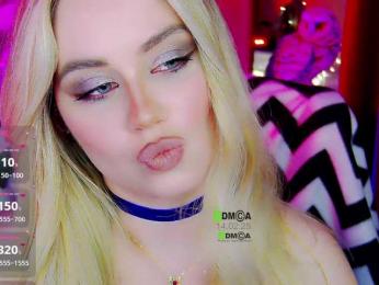 -ANN bongacams stream image