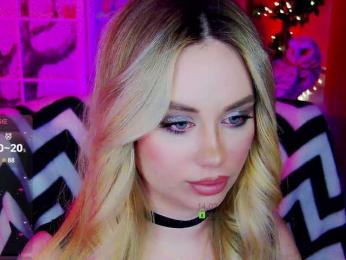 -ANN bongacams stream image