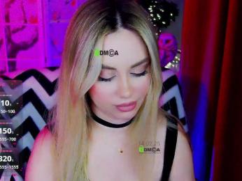 -ANN bongacams stream image