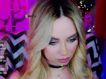 -ANN bongacams stream image