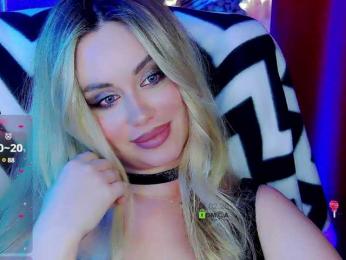 -ANN bongacams stream image