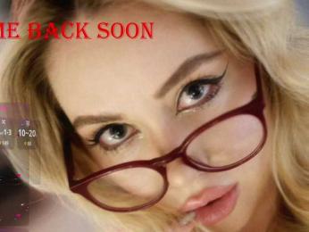 -ANN bongacams stream image