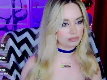 -ANN bongacams stream image