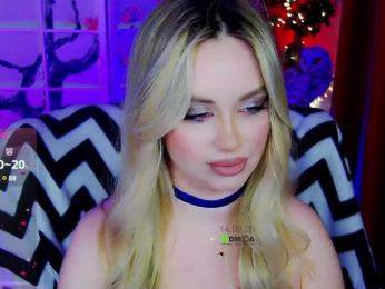 -ANN bongacams stream image