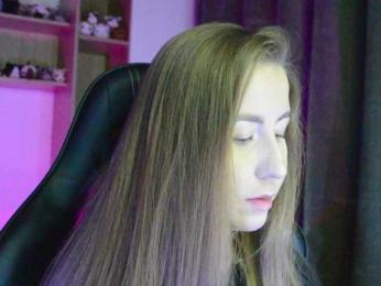 -Rii- bongacams stream image