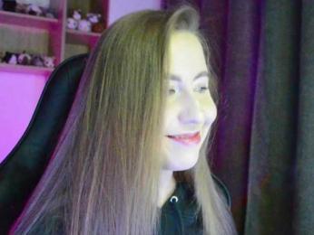 -Rii- bongacams stream image