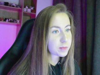 -Rii- bongacams stream image