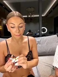 SexOnMyLvL stripchat stream image