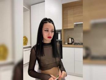 -SATIVA- bongacams stream image